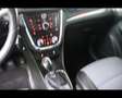Opel Mokka I 1.6 Cosmo s&s 4x2 115cv m5 Braun - thumbnail 11