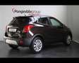 Opel Mokka I 1.6 Cosmo s&s 4x2 115cv m5 Braun - thumbnail 19