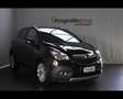 Opel Mokka I 1.6 Cosmo s&s 4x2 115cv m5 Braun - thumbnail 3