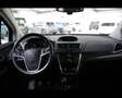 Opel Mokka I 1.6 Cosmo s&s 4x2 115cv m5 Braun - thumbnail 7