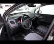 Opel Mokka I 1.6 Cosmo s&s 4x2 115cv m5 Braun - thumbnail 8