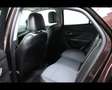 Opel Mokka I 1.6 Cosmo s&s 4x2 115cv m5 Braun - thumbnail 6