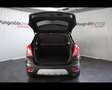 Opel Mokka I 1.6 Cosmo s&s 4x2 115cv m5 Braun - thumbnail 13