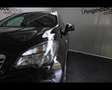Opel Mokka I 1.6 Cosmo s&s 4x2 115cv m5 Braun - thumbnail 4
