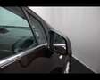 Opel Mokka I 1.6 Cosmo s&s 4x2 115cv m5 Braun - thumbnail 15