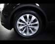 Opel Mokka I 1.6 Cosmo s&s 4x2 115cv m5 Braun - thumbnail 5
