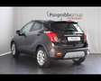 Opel Mokka I 1.6 Cosmo s&s 4x2 115cv m5 Braun - thumbnail 17