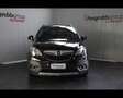 Opel Mokka I 1.6 Cosmo s&s 4x2 115cv m5 Braun - thumbnail 2