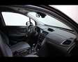 Opel Mokka I 1.6 Cosmo s&s 4x2 115cv m5 Braun - thumbnail 16