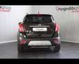 Opel Mokka I 1.6 Cosmo s&s 4x2 115cv m5 Braun - thumbnail 18