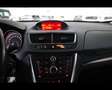 Opel Mokka I 1.6 Cosmo s&s 4x2 115cv m5 Braun - thumbnail 10