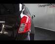 Opel Mokka I 1.6 Cosmo s&s 4x2 115cv m5 Braun - thumbnail 14