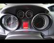 Opel Mokka I 1.6 Cosmo s&s 4x2 115cv m5 Braun - thumbnail 9