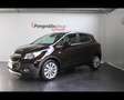 Opel Mokka I 1.6 Cosmo s&s 4x2 115cv m5 Braun - thumbnail 1