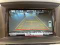 Mercedes-Benz GLS 350 d 4matic AMG +Comand+AHK+Pano+SpurH+PDC Noir - thumbnail 8