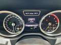 Mercedes-Benz GLS 350 d 4matic AMG +Comand+AHK+Pano+SpurH+PDC Noir - thumbnail 11