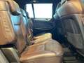 Mercedes-Benz GLS 350 d 4matic AMG +Comand+AHK+Pano+SpurH+PDC Noir - thumbnail 9