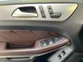 Mercedes-Benz GLS 350 d 4matic AMG +Comand+AHK+Pano+SpurH+PDC Noir - thumbnail 17