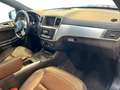 Mercedes-Benz GLS 350 d 4matic AMG +Comand+AHK+Pano+SpurH+PDC Noir - thumbnail 5