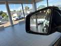 Mercedes-Benz GLS 350 d 4matic AMG +Comand+AHK+Pano+SpurH+PDC Noir - thumbnail 18