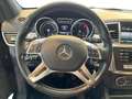 Mercedes-Benz GLS 350 d 4matic AMG +Comand+AHK+Pano+SpurH+PDC Noir - thumbnail 12