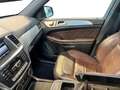 Mercedes-Benz GLS 350 d 4matic AMG +Comand+AHK+Pano+SpurH+PDC Noir - thumbnail 6