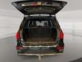 Mercedes-Benz GLS 350 d 4matic AMG +Comand+AHK+Pano+SpurH+PDC Noir - thumbnail 14