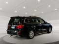 Mercedes-Benz GLS 350 d 4matic AMG +Comand+AHK+Pano+SpurH+PDC Noir - thumbnail 4