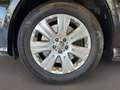 Mercedes-Benz GLS 350 d 4matic AMG +Comand+AHK+Pano+SpurH+PDC Noir - thumbnail 10