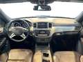 Mercedes-Benz GLS 350 d 4matic AMG +Comand+AHK+Pano+SpurH+PDC Noir - thumbnail 16