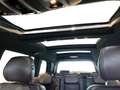 Mercedes-Benz GLS 350 d 4matic AMG +Comand+AHK+Pano+SpurH+PDC Noir - thumbnail 15