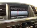 Mercedes-Benz GLS 350 d 4matic AMG +Comand+AHK+Pano+SpurH+PDC Noir - thumbnail 13