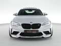 BMW M2 Competition 411pk DCT Coupé |Track pack|M-performa Gris - thumbnail 6