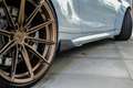 BMW M2 Competition 411pk DCT Coupé |Track pack|M-performa Grijs - thumbnail 37