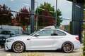 BMW M2 Competition 411pk DCT Coupé |Track pack|M-performa Grijs - thumbnail 3