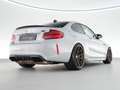 BMW M2 Competition 411pk DCT Coupé |Track pack|M-performa Gris - thumbnail 27