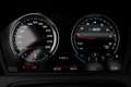 BMW M2 Competition 411pk DCT Coupé |Track pack|M-performa Grijs - thumbnail 9