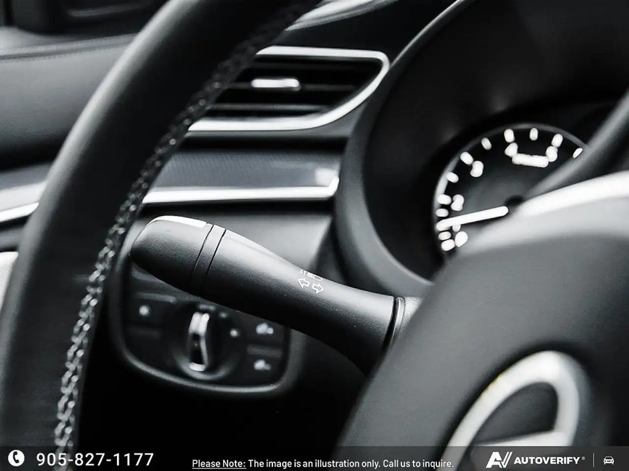 Infiniti QX50 снимка Infiniti QX50