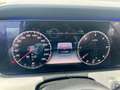 Mercedes-Benz E 300 E Cabrio 300 d Premium Plus auto Amg Nero - thumbnail 5