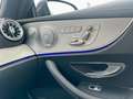 Mercedes-Benz E 300 E Cabrio 300 d Premium Plus auto Amg Nero - thumbnail 8