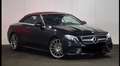Mercedes-Benz E 300 E Cabrio 300 d Premium Plus auto Amg Nero - thumbnail 3