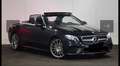 Mercedes-Benz E 300 E Cabrio 300 d Premium Plus auto Amg Nero - thumbnail 2
