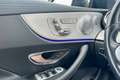 Mercedes-Benz E 300 E Cabrio 300 d Premium Plus auto Amg Nero - thumbnail 7