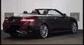 Mercedes-Benz E 300 E Cabrio 300 d Premium Plus auto Amg Nero - thumbnail 1