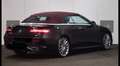 Mercedes-Benz E 300 E Cabrio 300 d Premium Plus auto Amg Nero - thumbnail 4
