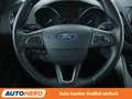Ford Kuga 1.5 EcoBoost Cool&Connect*NAVI*TEMPO*PDC*SHZ*KLIMA Gris - thumbnail 19