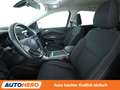 Ford Kuga 1.5 EcoBoost Cool&Connect*NAVI*TEMPO*PDC*SHZ*KLIMA Gris - thumbnail 10