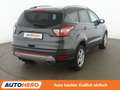 Ford Kuga 1.5 EcoBoost Cool&Connect*NAVI*TEMPO*PDC*SHZ*KLIMA Gris - thumbnail 6