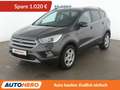 Ford Kuga 1.5 EcoBoost Cool&Connect*NAVI*TEMPO*PDC*SHZ*KLIMA Gris - thumbnail 1