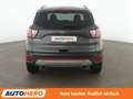 Ford Kuga 1.5 EcoBoost Cool&Connect*NAVI*TEMPO*PDC*SHZ*KLIMA Gris - thumbnail 5